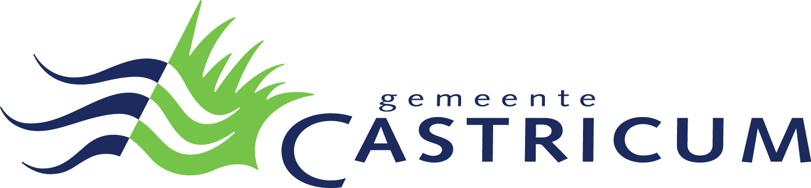 gemeente: catricum